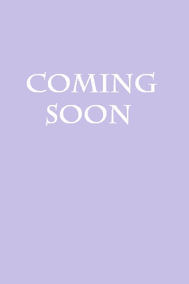 Stumbling in Darkness (VB#2), Vampire Bytes