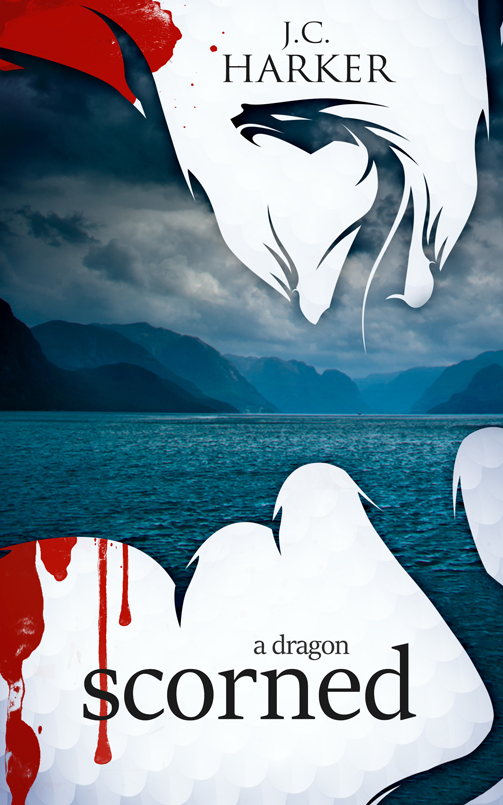 A Dragon Scorned, Dragons Reborn (Uutta Toivoa)