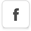 Follow me on Facebook
