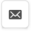 Email me