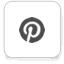 Follow me on Pinterest