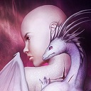 Dragons Reborn (Uutta Toivoa)